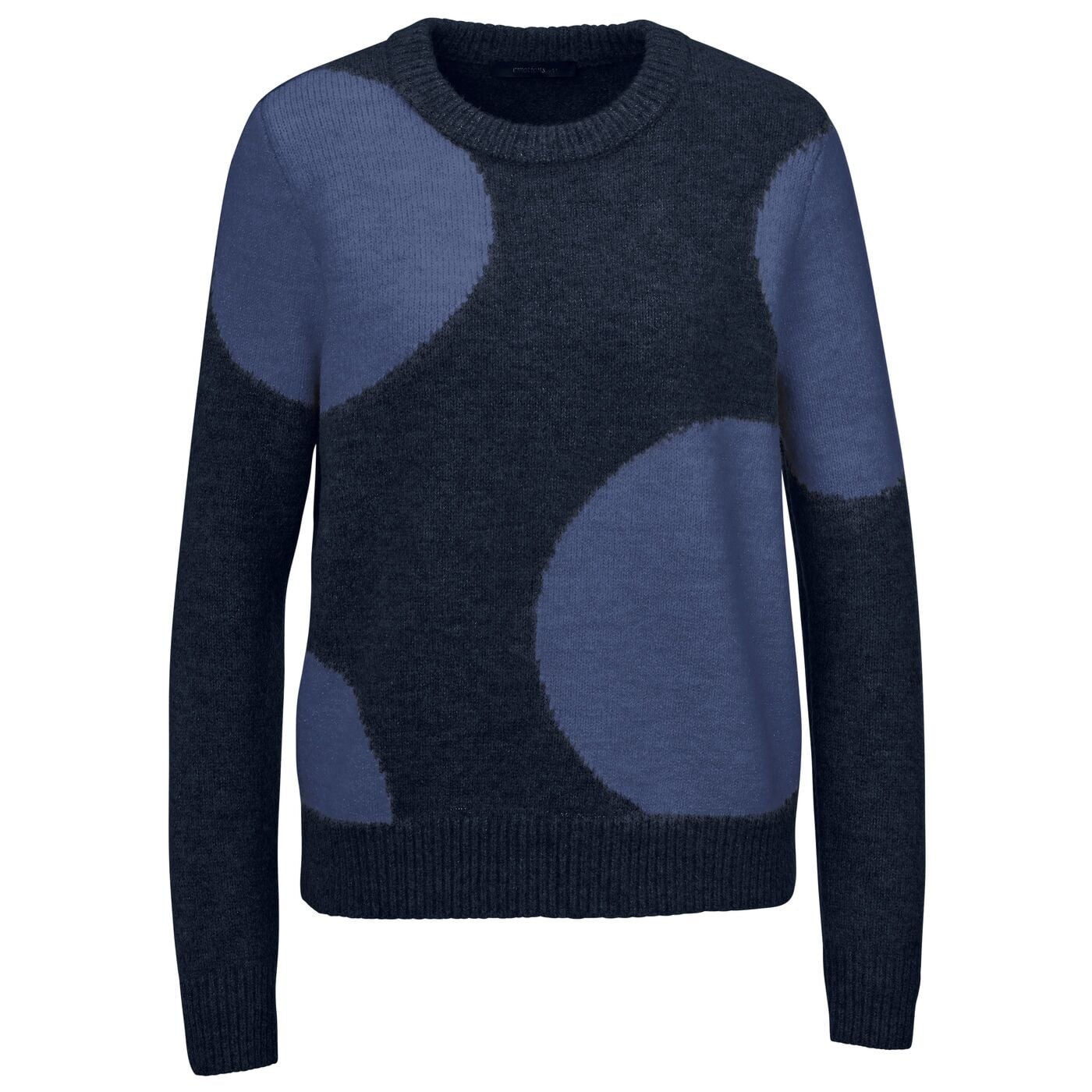 MadiesFashionPullover «Bettina»
