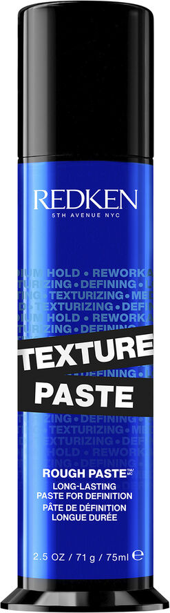 Redken Texture Paste