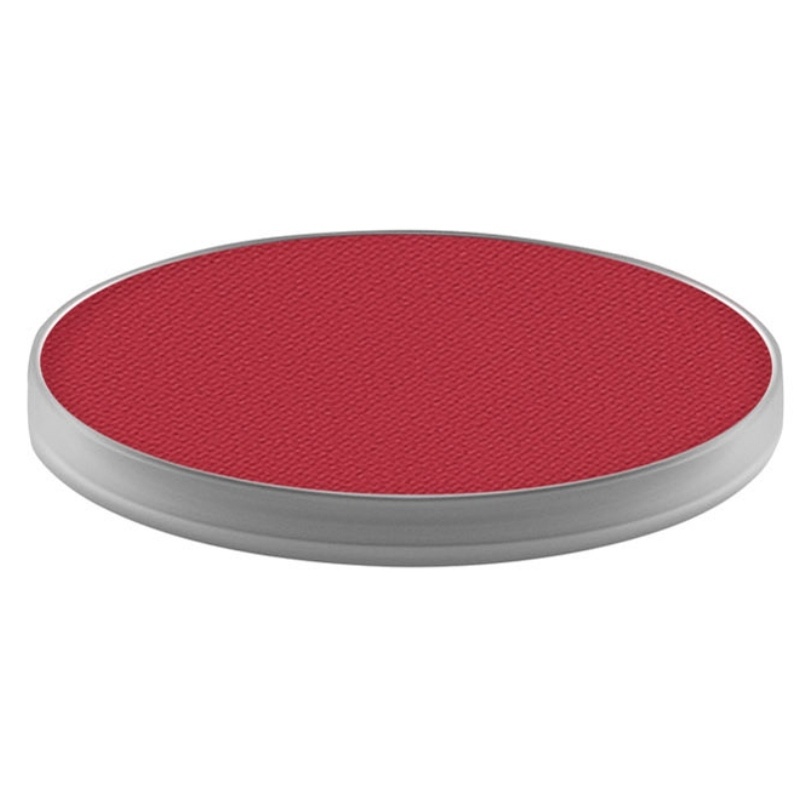 MAC Powder Kiss Single Eye Shadow Refill 1,5 gr. - Werk, Werk, Werk