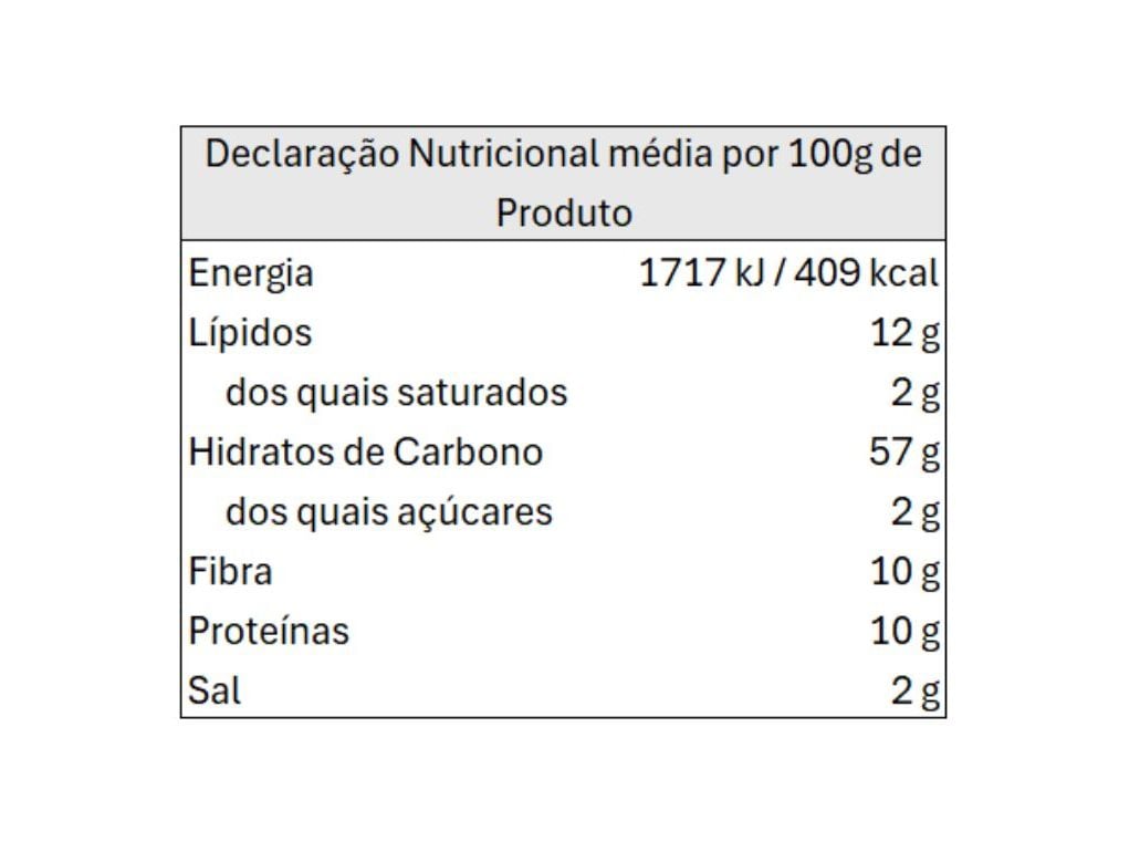 GRESSINOS LA FINESTRA SUL CIELO INTEGRAIS COM AZEITE BIO 200G