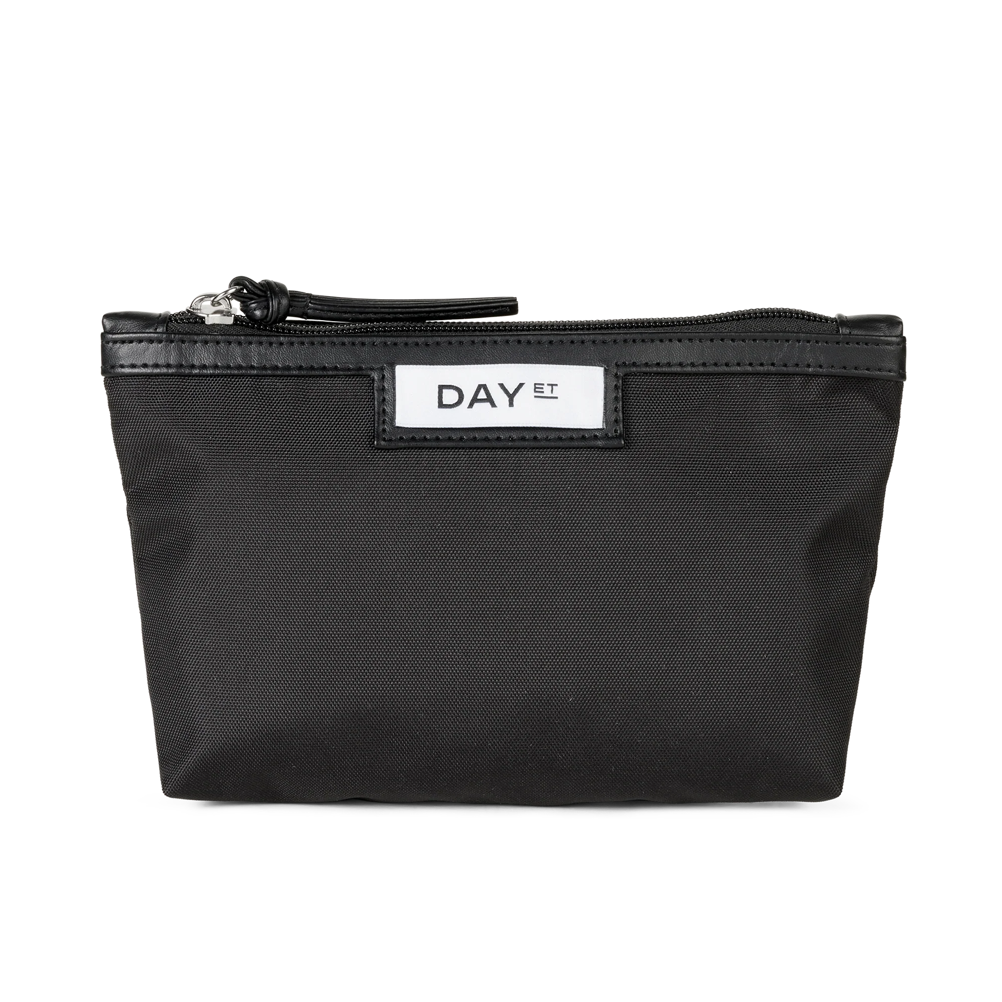 DAY ET  Gweneth RE-S Mini makeuppung - sort
