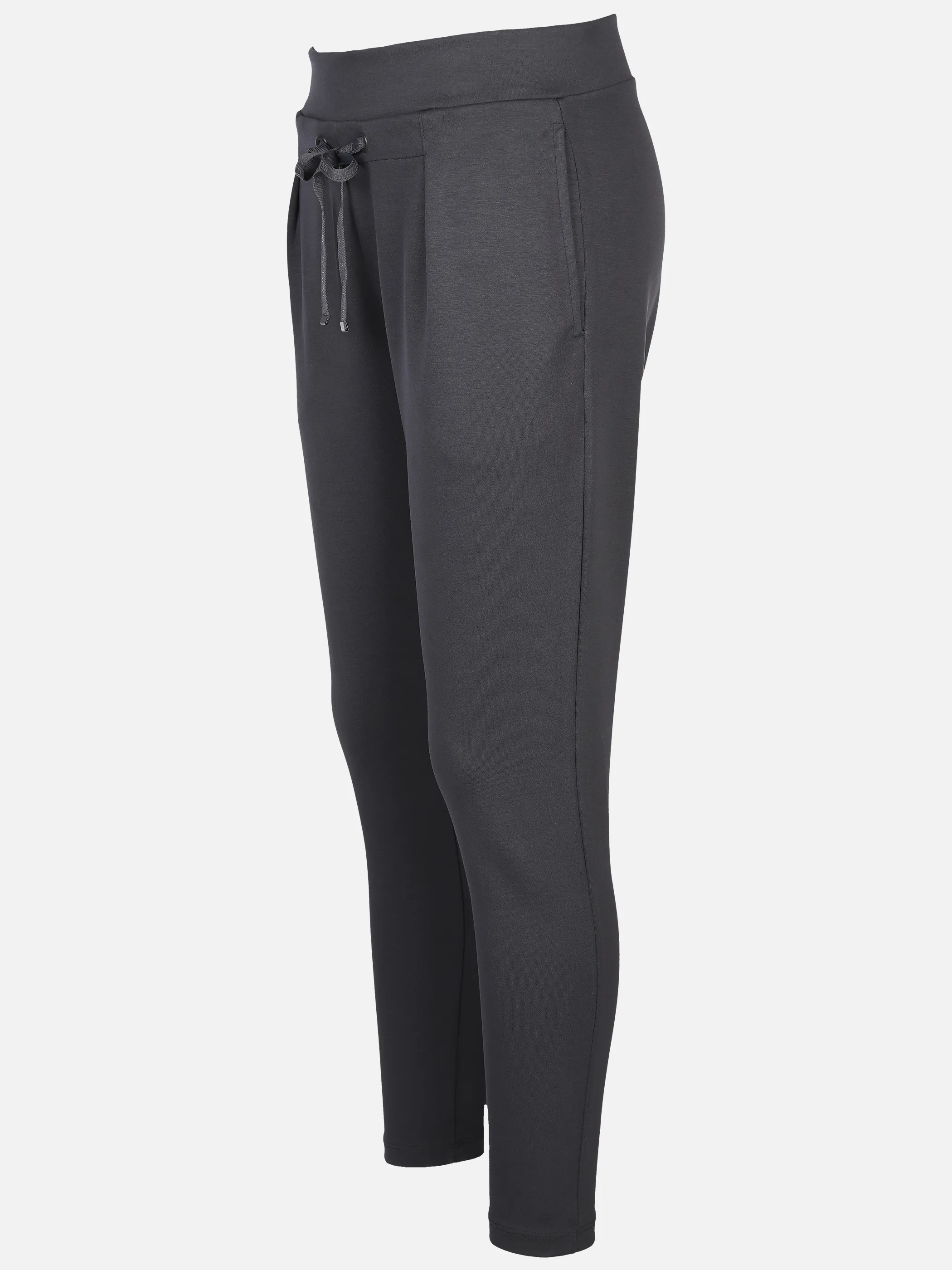 Damen Sport Sweathose