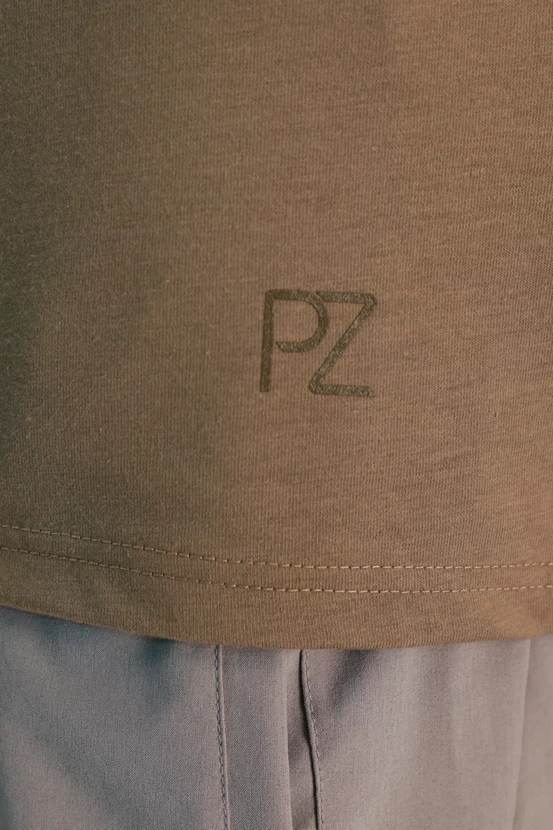 POWERZONE Herren T-Shirt