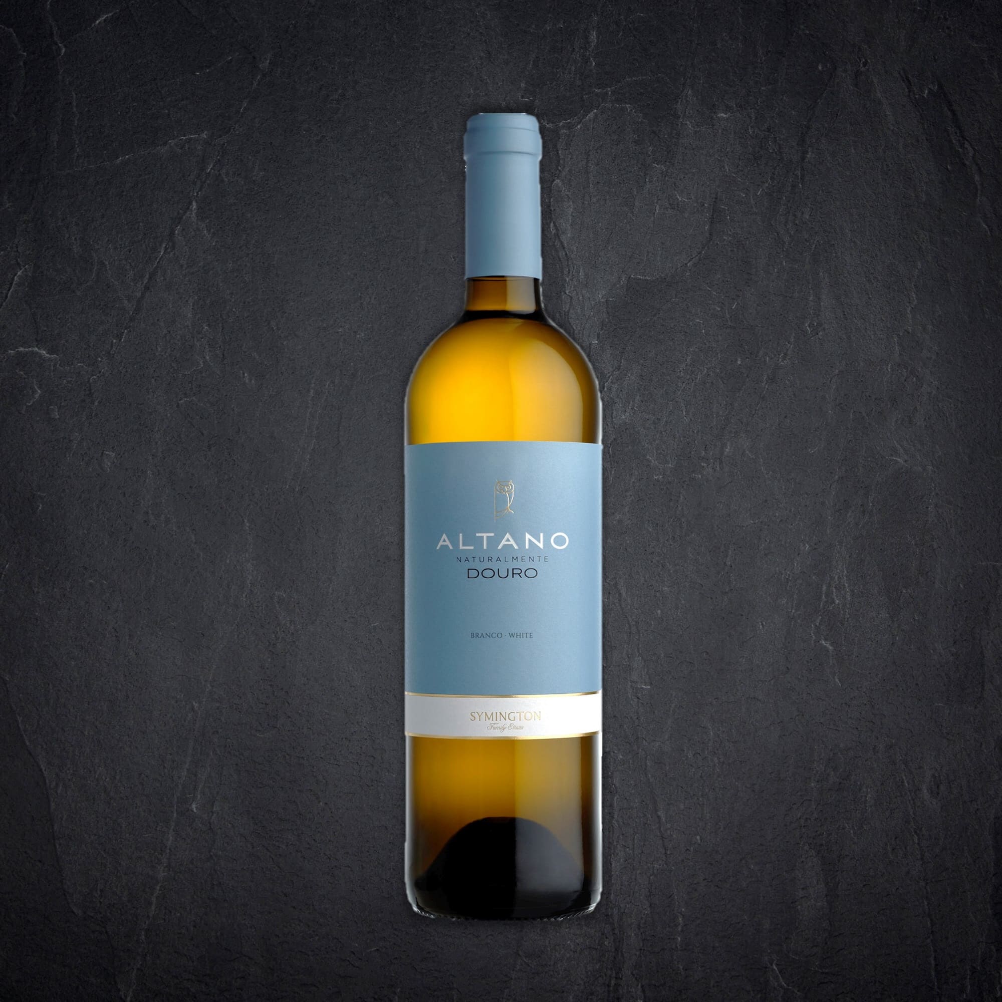 Symington Altano Branco Douro DOC