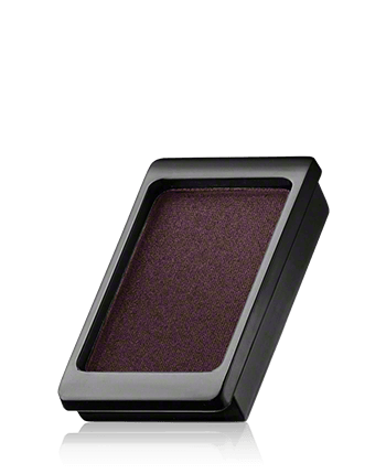 Artdeco Lidschatten Duocrome 292 Lilac Illusion 0,8g