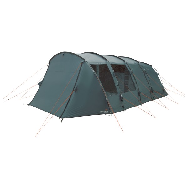 Easy Camp - Sola 6 - Tente de groupe