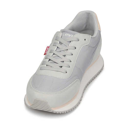 Levi's - STAG RUNNER S - Gris