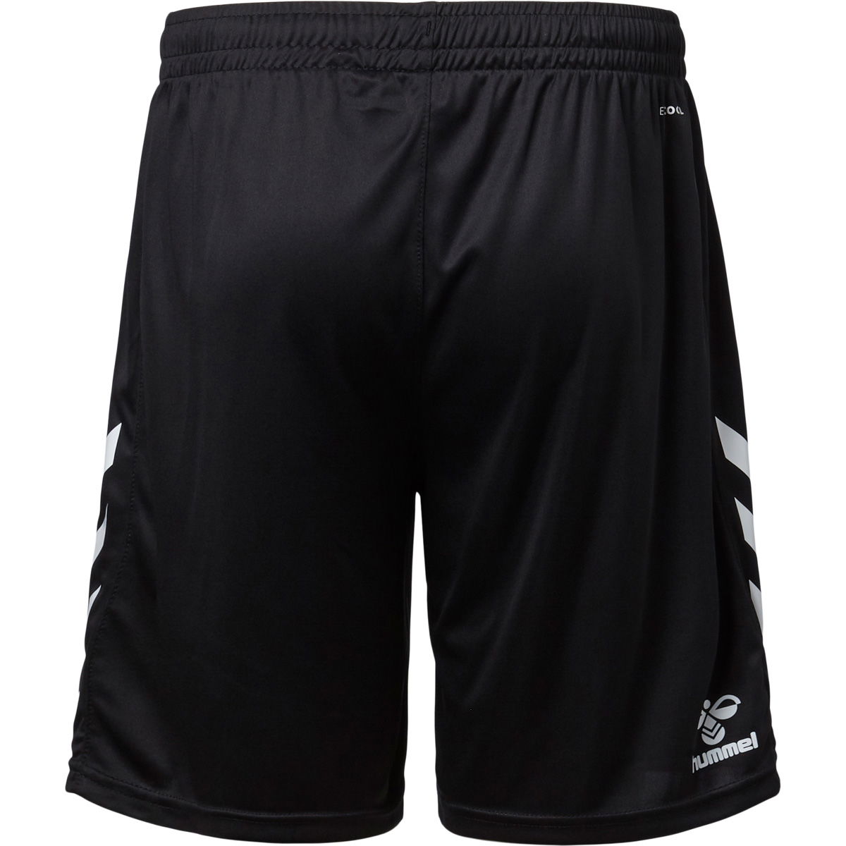 AC Horsens Træningsshorts