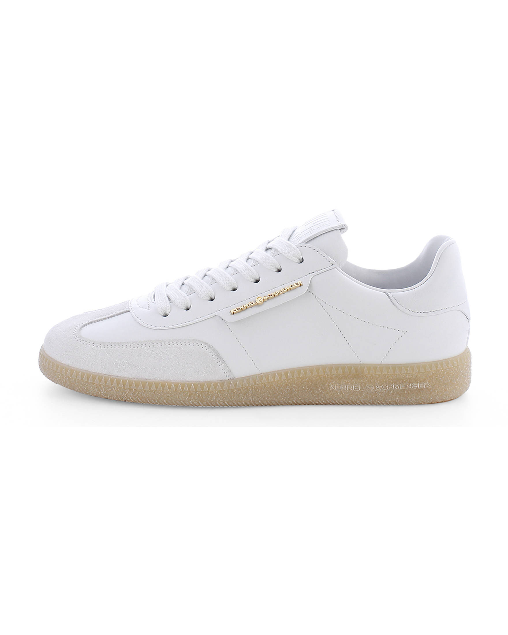 Kennel & Schmenger| Damen Sneaker CRACK
