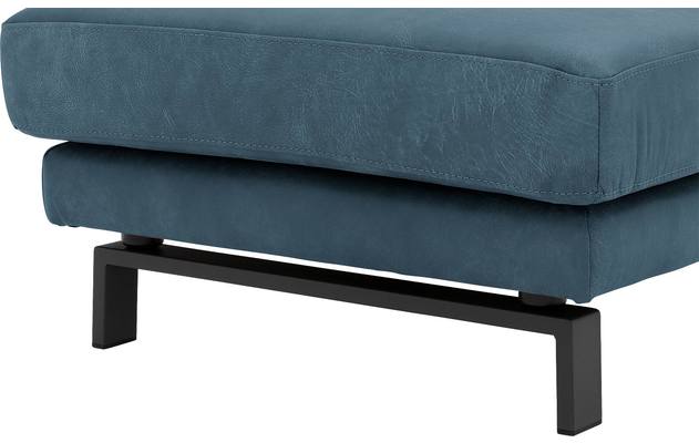 Hocker Nuance