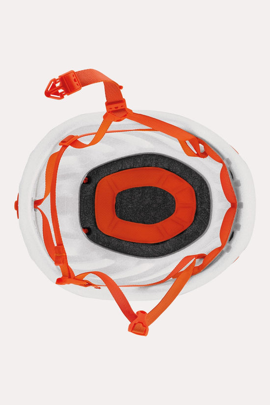 Petzl Petzl Sirocco Klimhelm