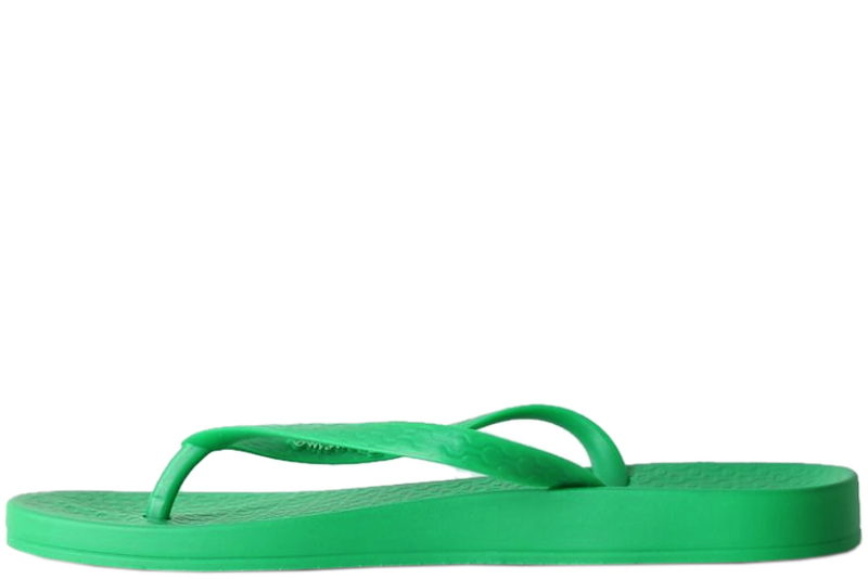 IPANEMA GRØN
