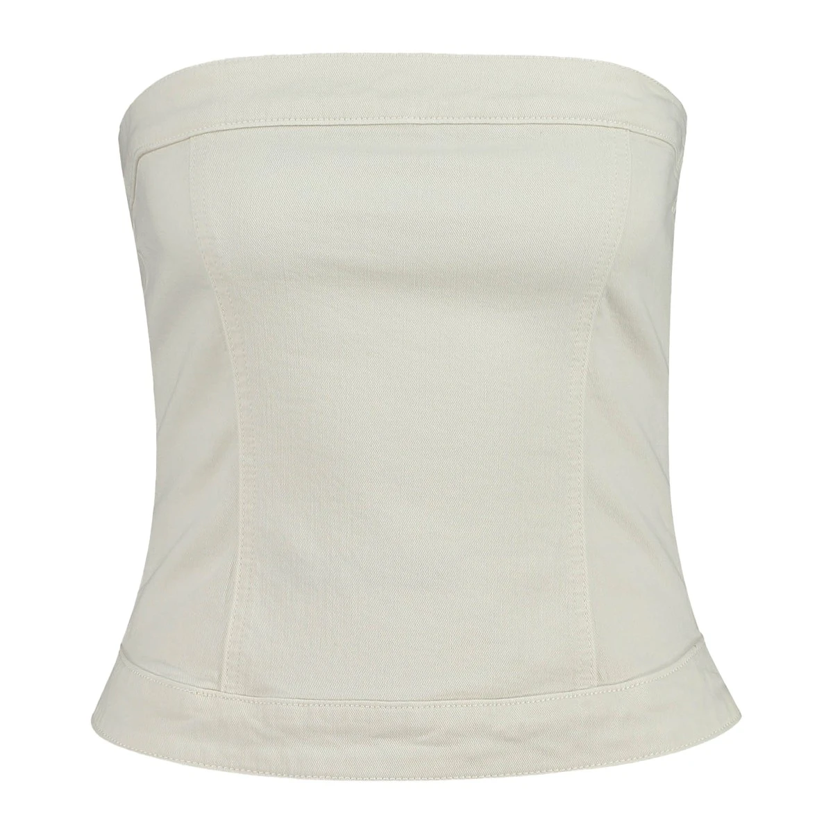 Dames Top EX13-25061