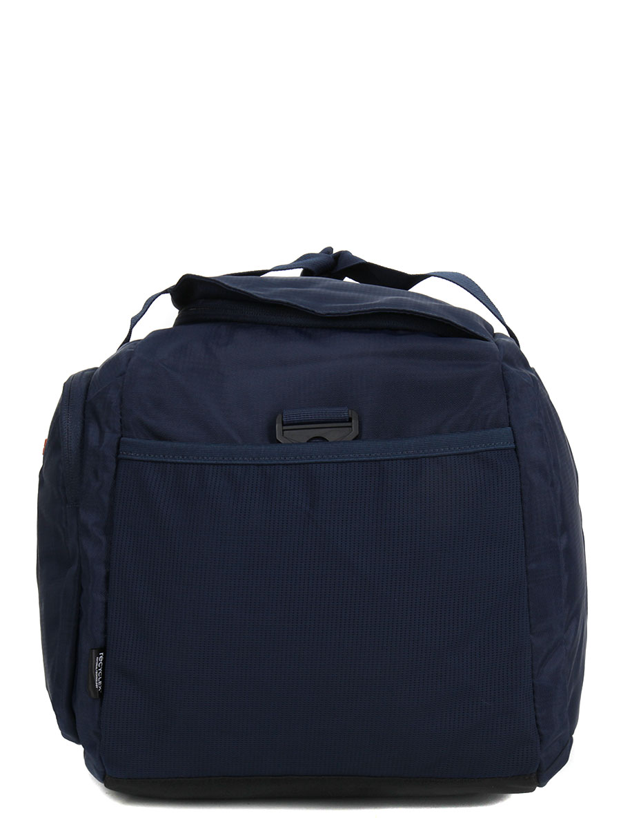 Sac de voyage American Tourister Urban Groove 53 cm