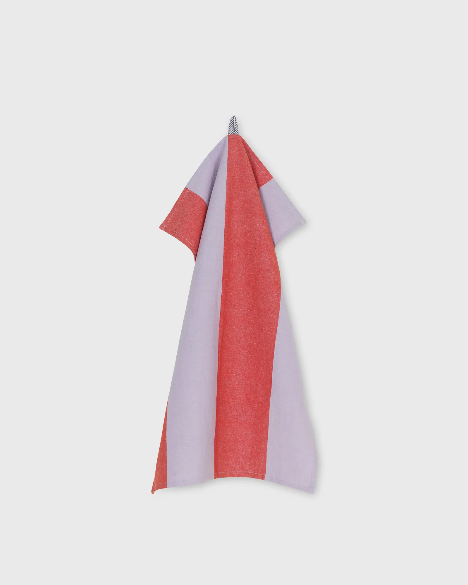ferm LIVING Hale Tea Towel
