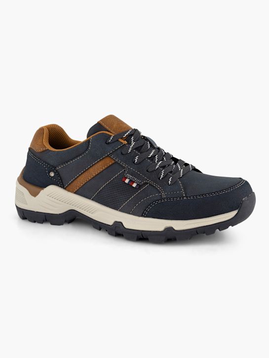 Easy Street Sneaker