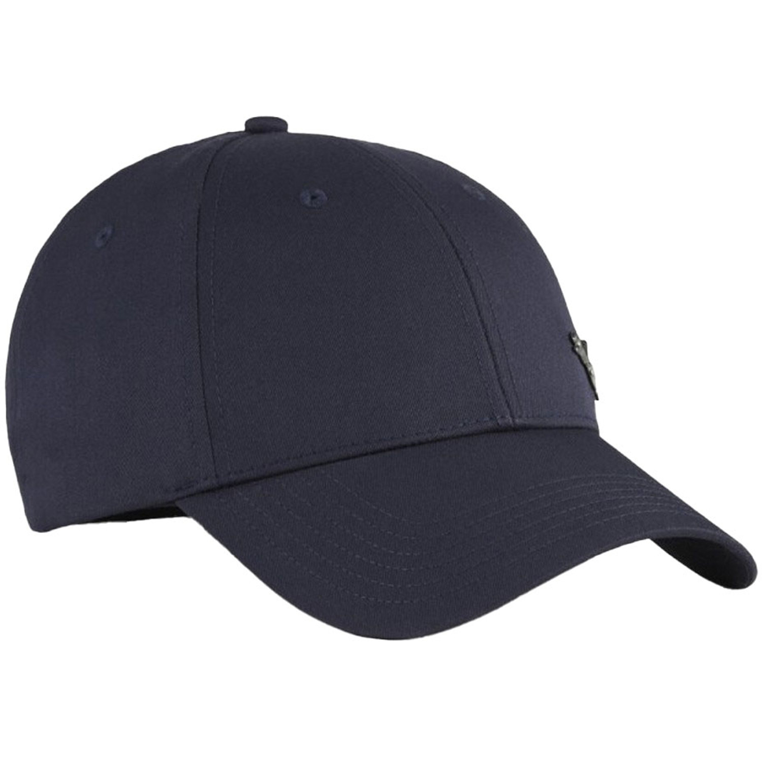 Puma Metal Cat Cap
