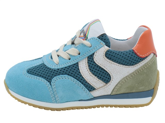 Romagnoli Sneaker