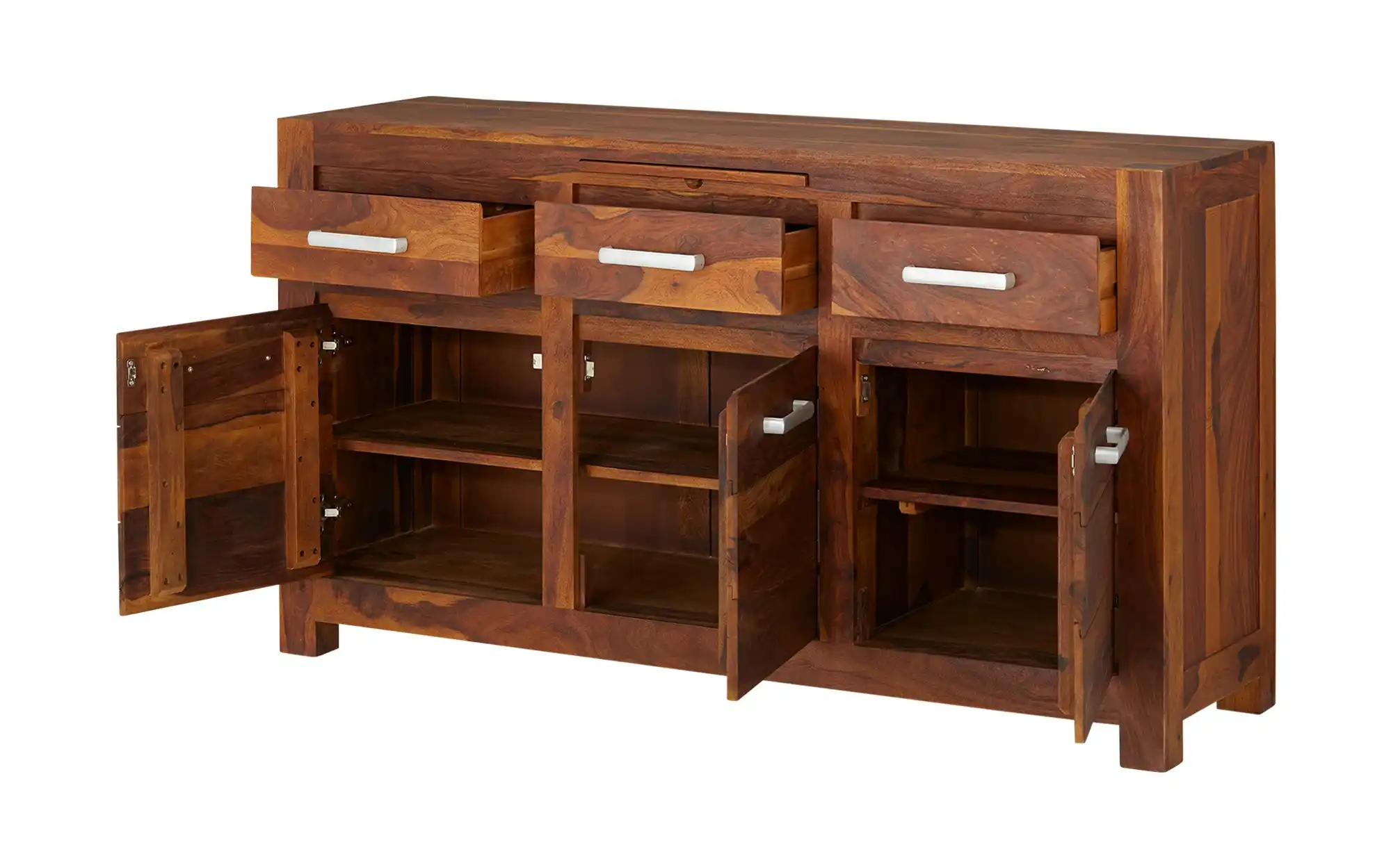 Sideboard Amarillo