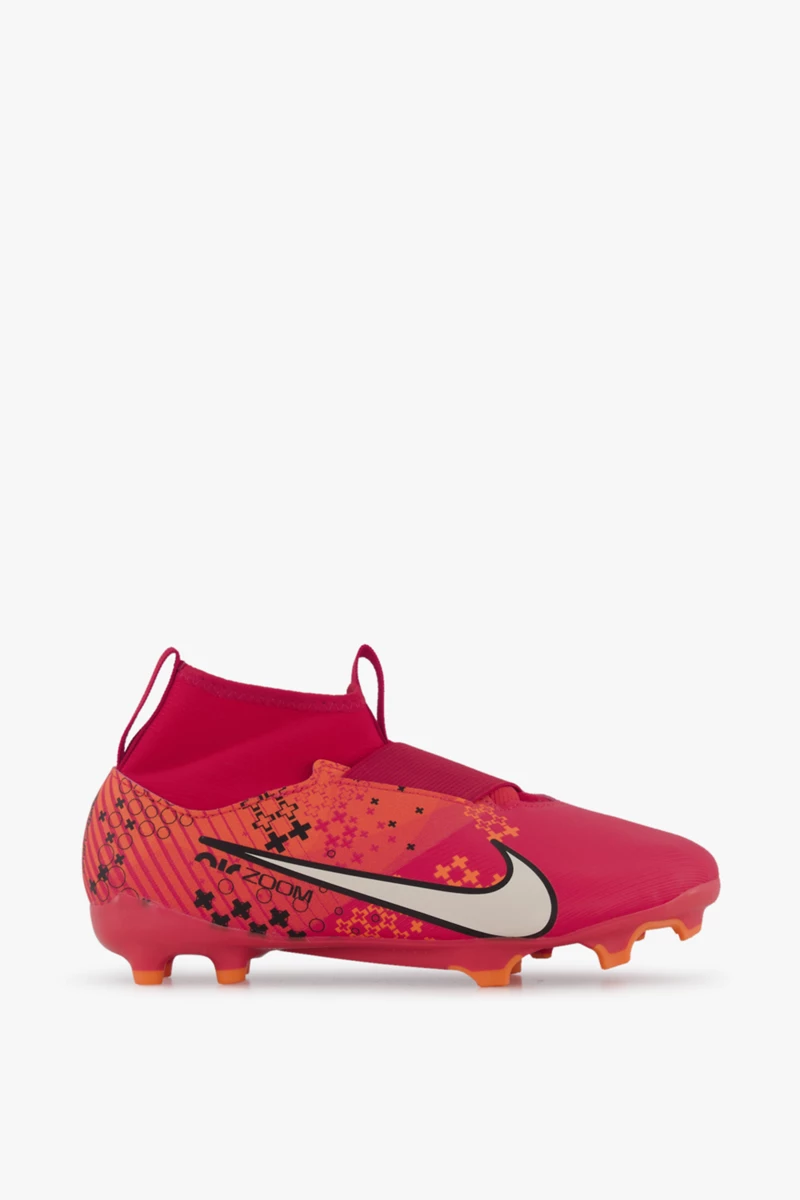 Nike Superfly 9 Academy Mercurial Dream Speed FGMG Kinder Fussballschuh