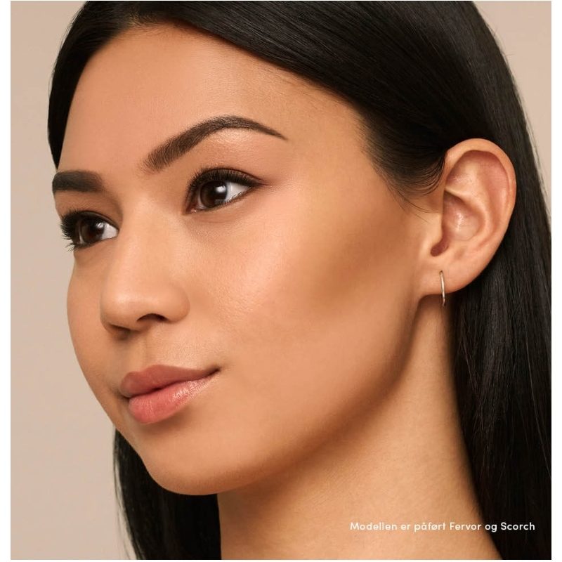 Jane Iredale Glow Time Bronzer Stick 7,5 gr. - Scorch