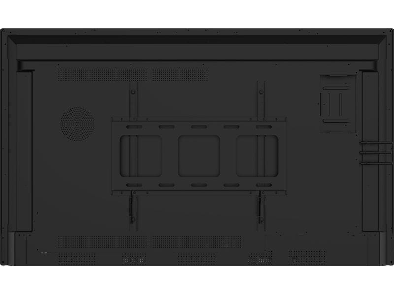 iiyama Touch Display ProLite TE8613A-B1AG  85.6 