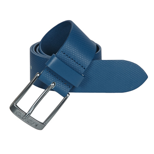 Levi's - NEW DUNCAN - Bleu