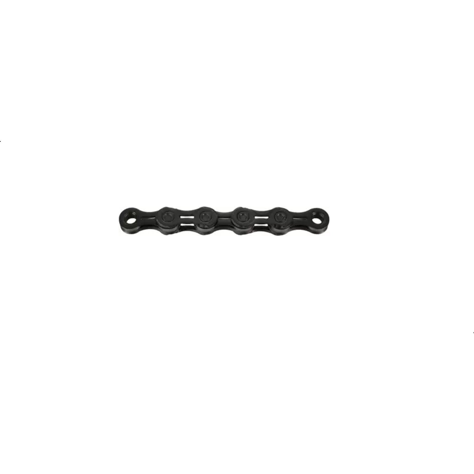 KMC X11EL 11-speed Ketting