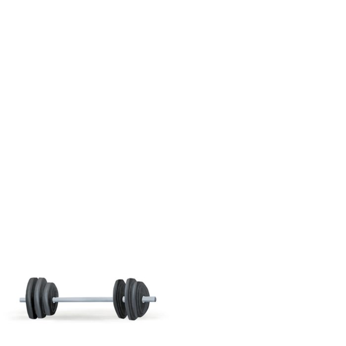 Patricia Hooning | Beterschapskaart | Man trainen