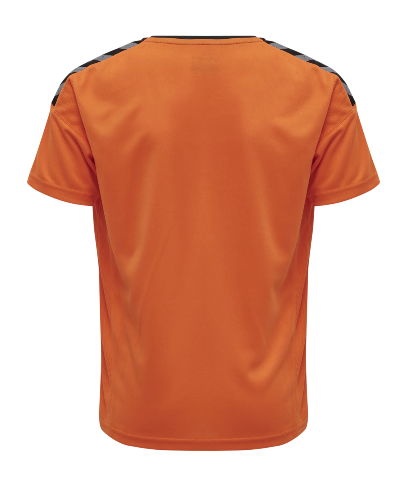 Hummel Authentic Poly Trikot kurzarm Kids F5006