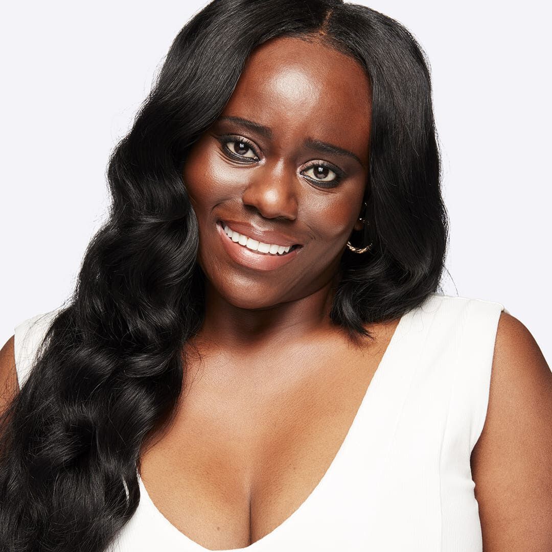 MAC STUDIO RADIANCE FACE AND BODY RADIANT SHEER FOUNDATION