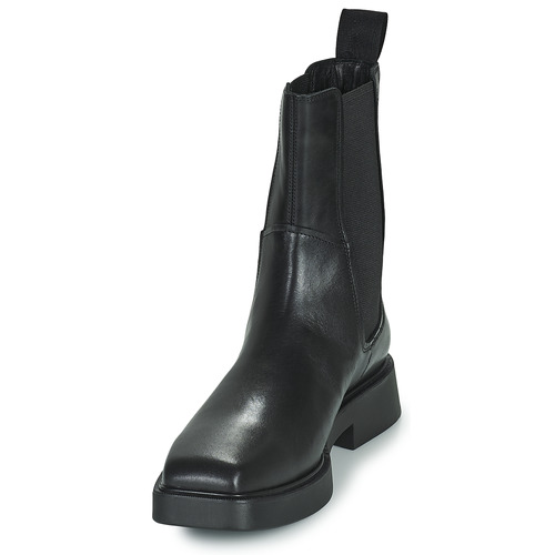 Vagabond Shoemakers - JILLIAN - Noir