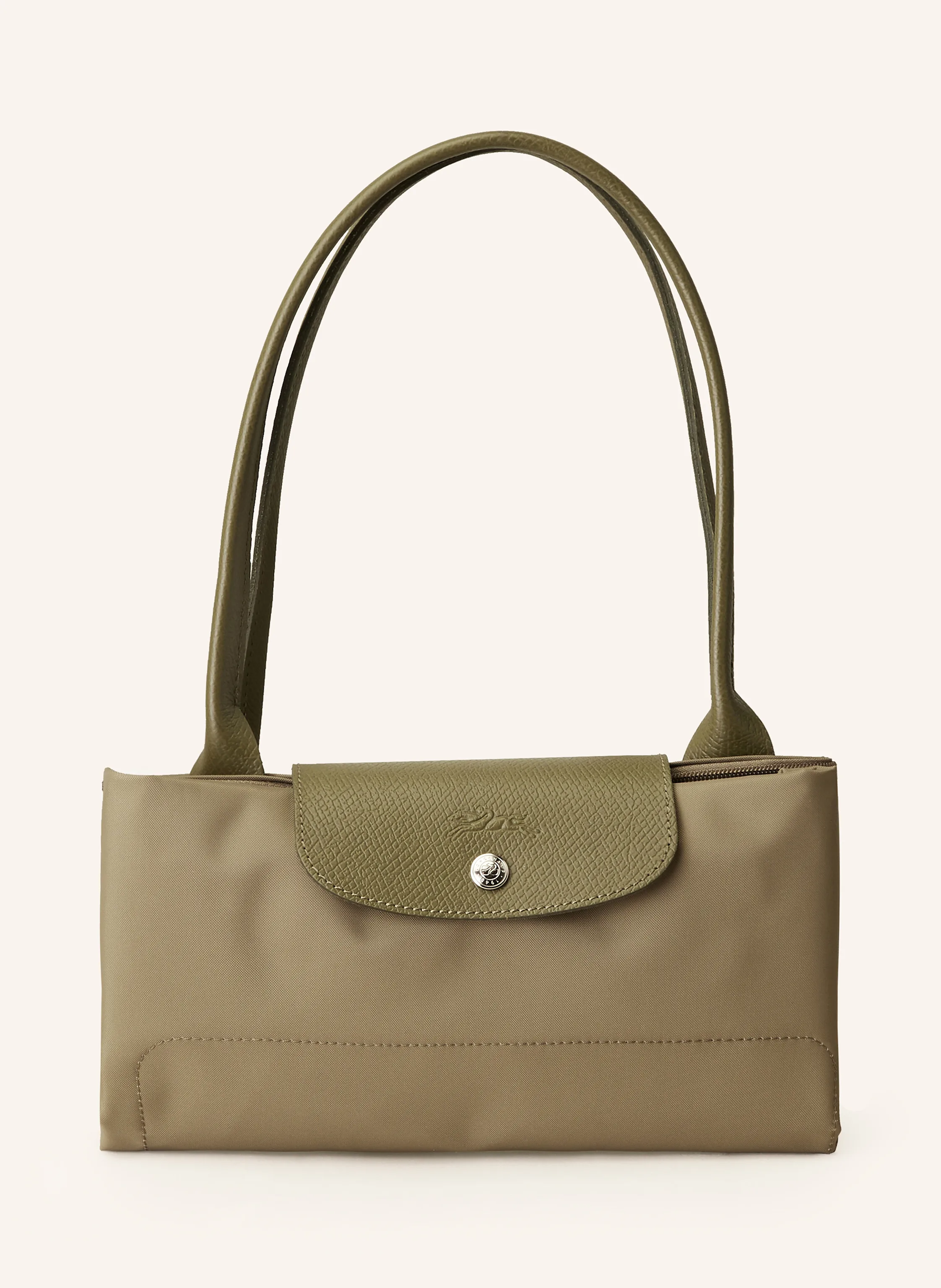 LONGCHAMP Shopper LE PLIAGE L