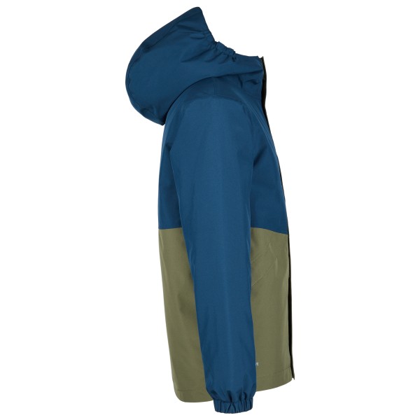 Vaude - Kid's Sumna Padded Jacket - Veste d'hiver