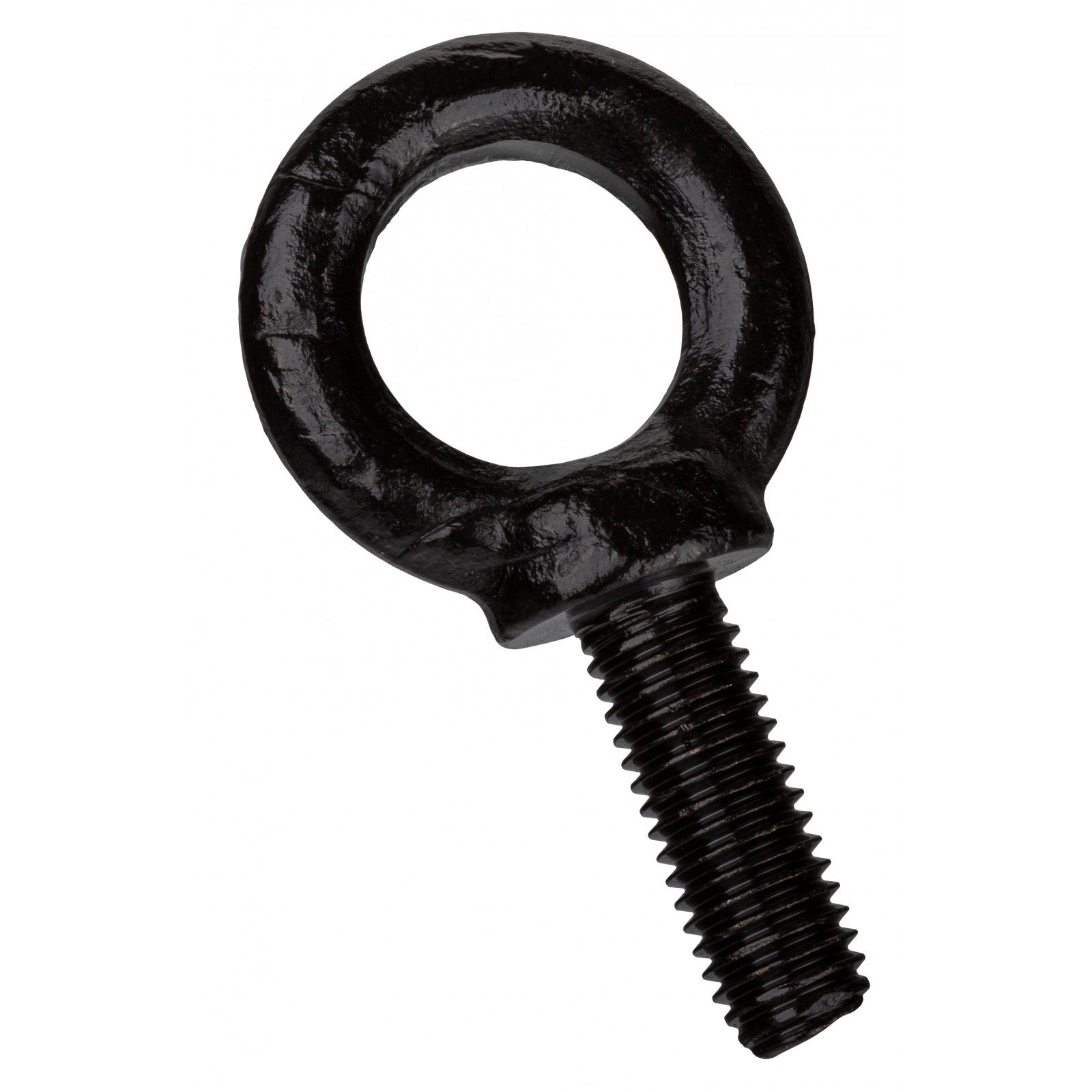 JB systems M10 oogbout (4 stuks)