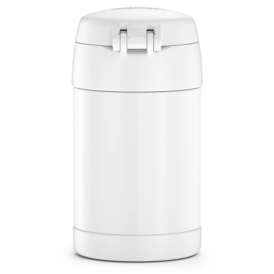 16oz FUNTAINER® FOOD JAR