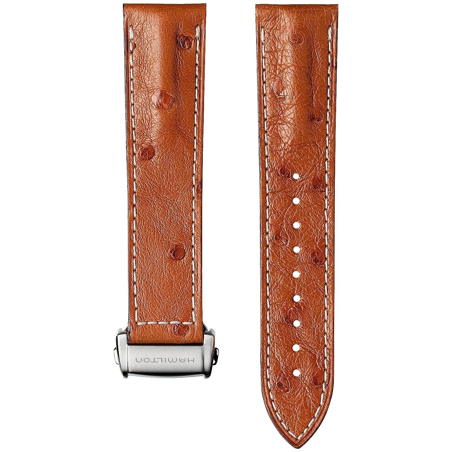 Hamilton Jazzmaster Open Heart Auto H32705041