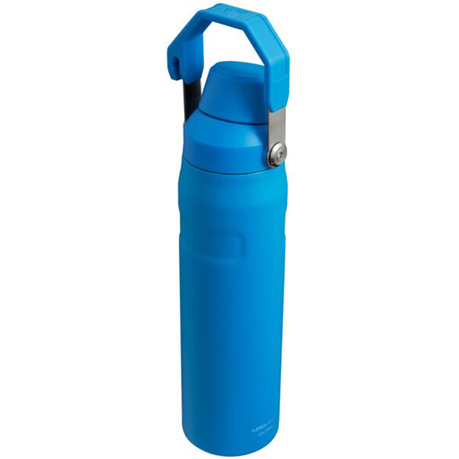 Stanley The Aerolight IceFlow Water Bottle Fast Flow 0.6L azure