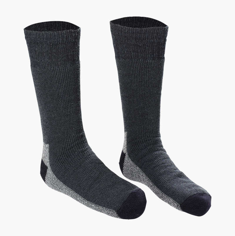 RANGERSOKKER 40-43