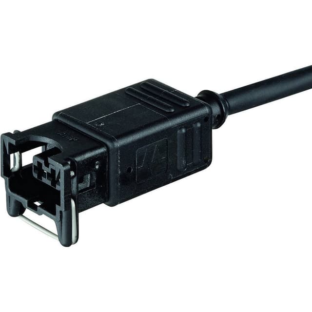 Terratec 251737 USB-C® Dockingstation