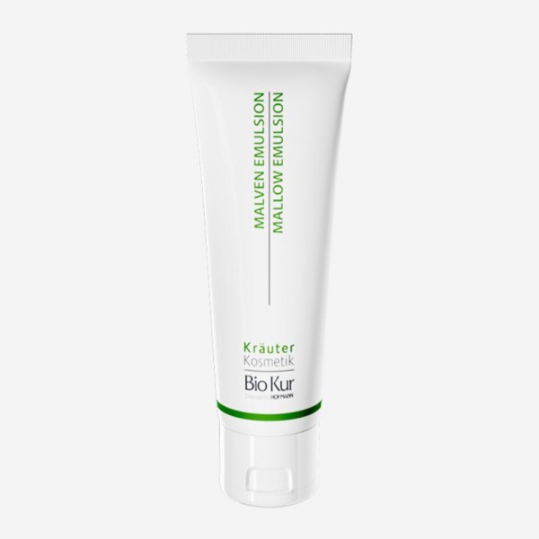 Bio Kur Malven Emulsion 50ml