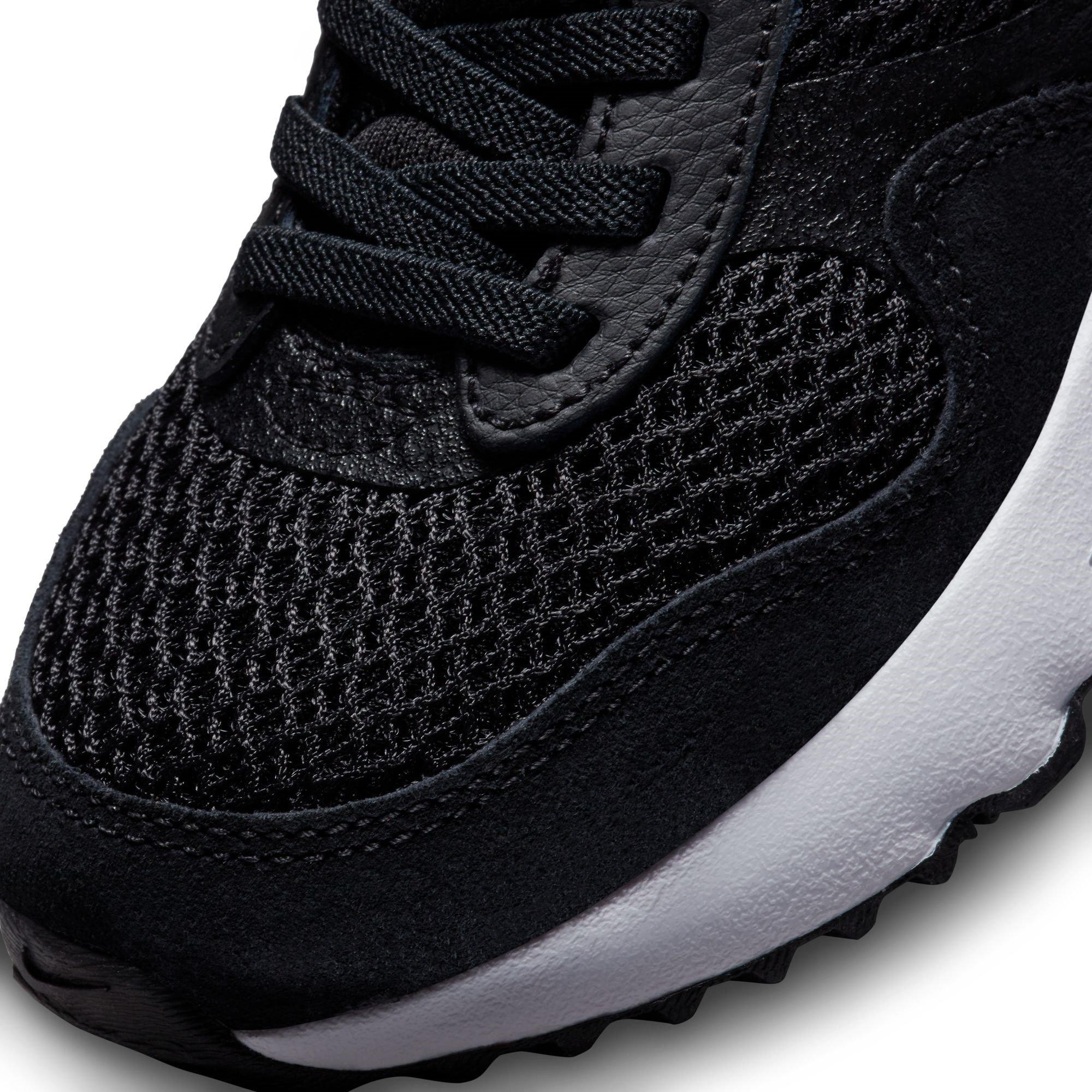 Nike Air Max SYSTM Little KidsShoes