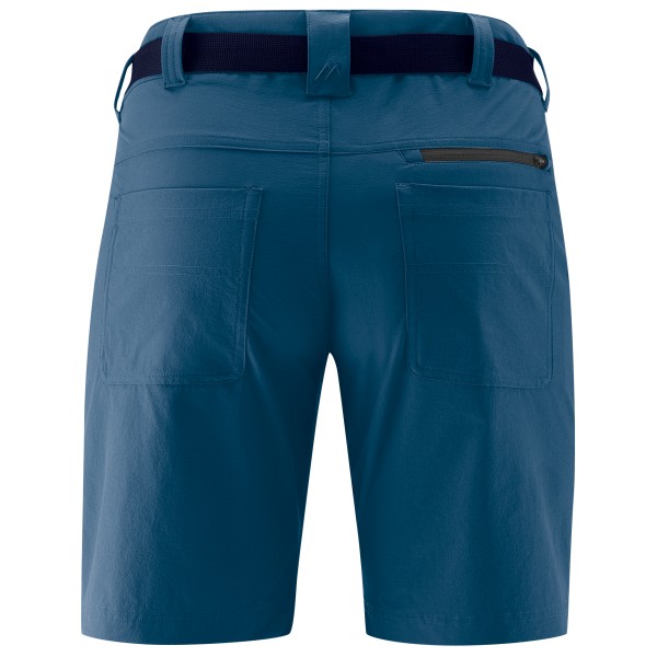 Maier Sports - Nil Short - Short