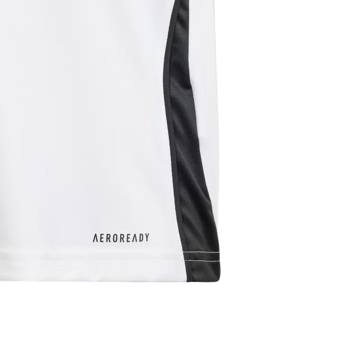 Adidas Tiro 24 Shirt Junior