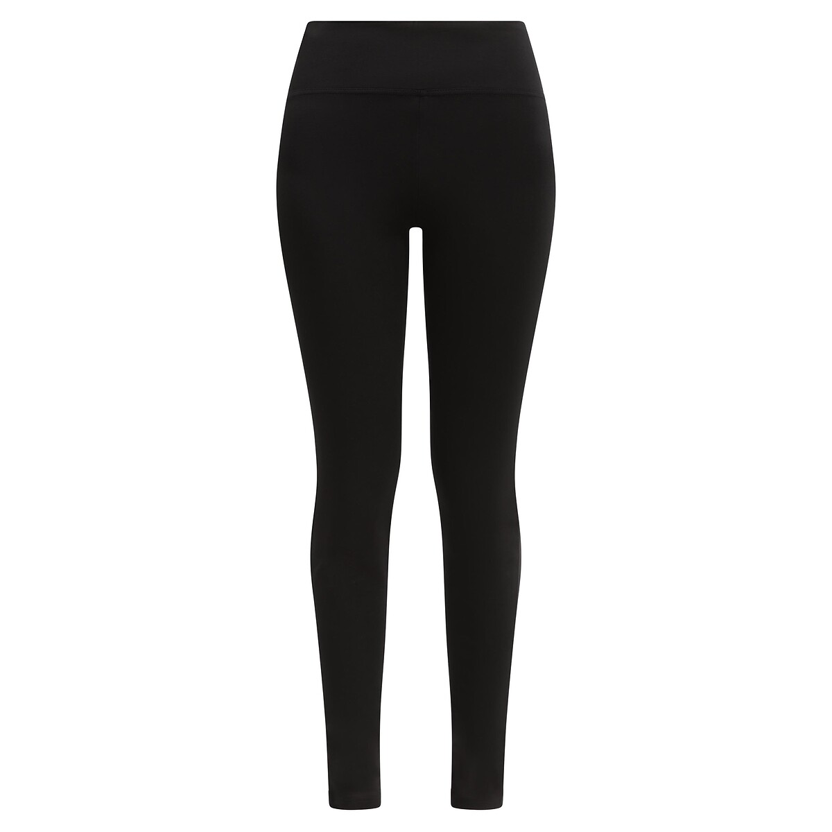 DIM<br>Legging, modeladora