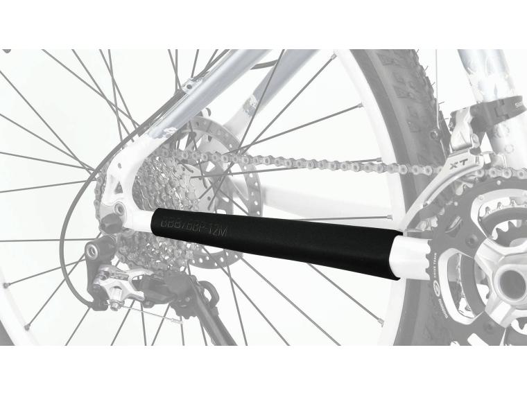 BBB Cycling StayGuard BBP-12