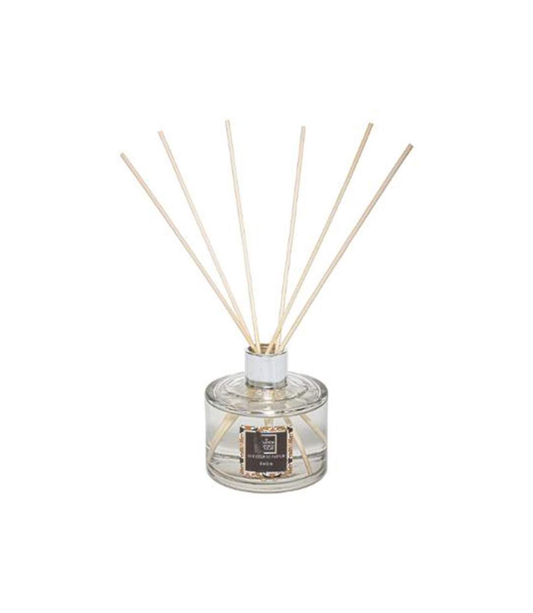 Diffuseur De Parfum Neda 200ml Ambre