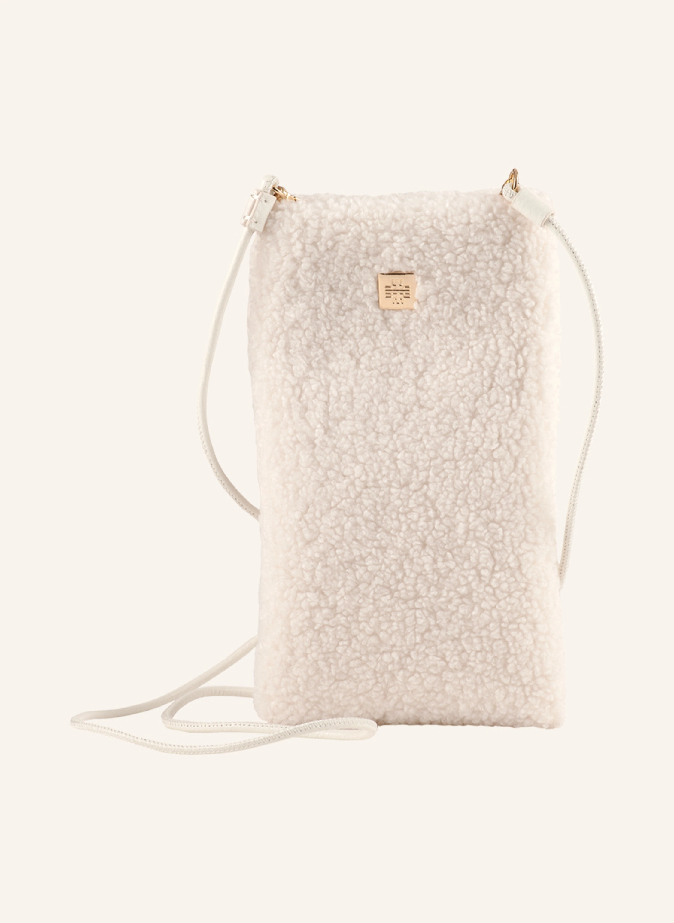 Högl Smartphone-Tasche SWEETIE MINI BAG