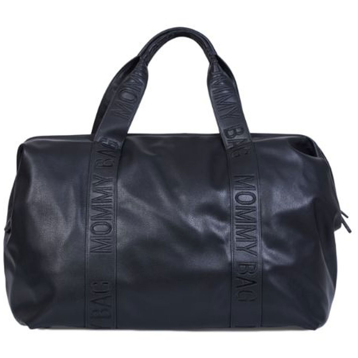ChildhomeChildhome   Mommy Bag Signature Simili schwarz