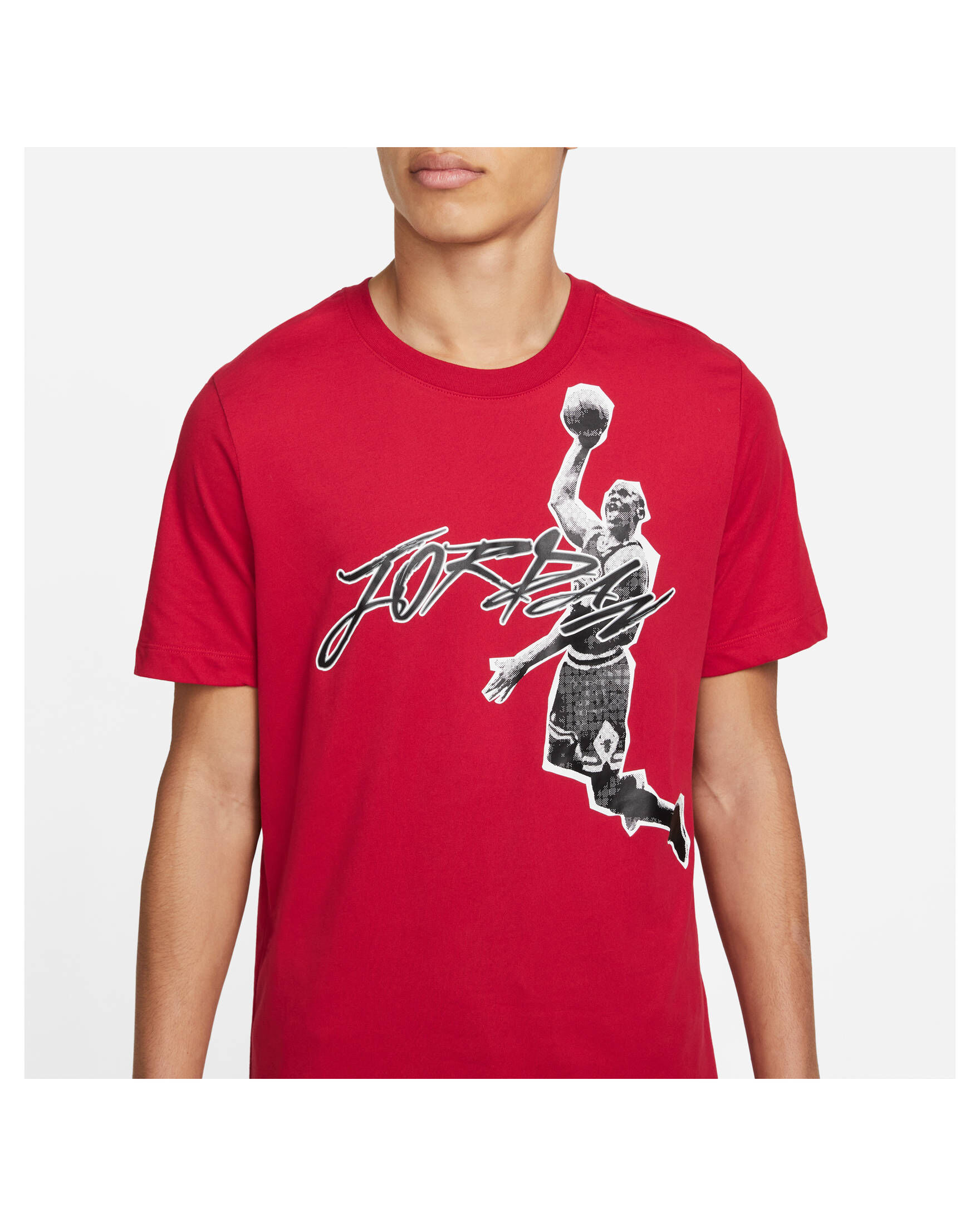 Jordan| Herren T-Shirt